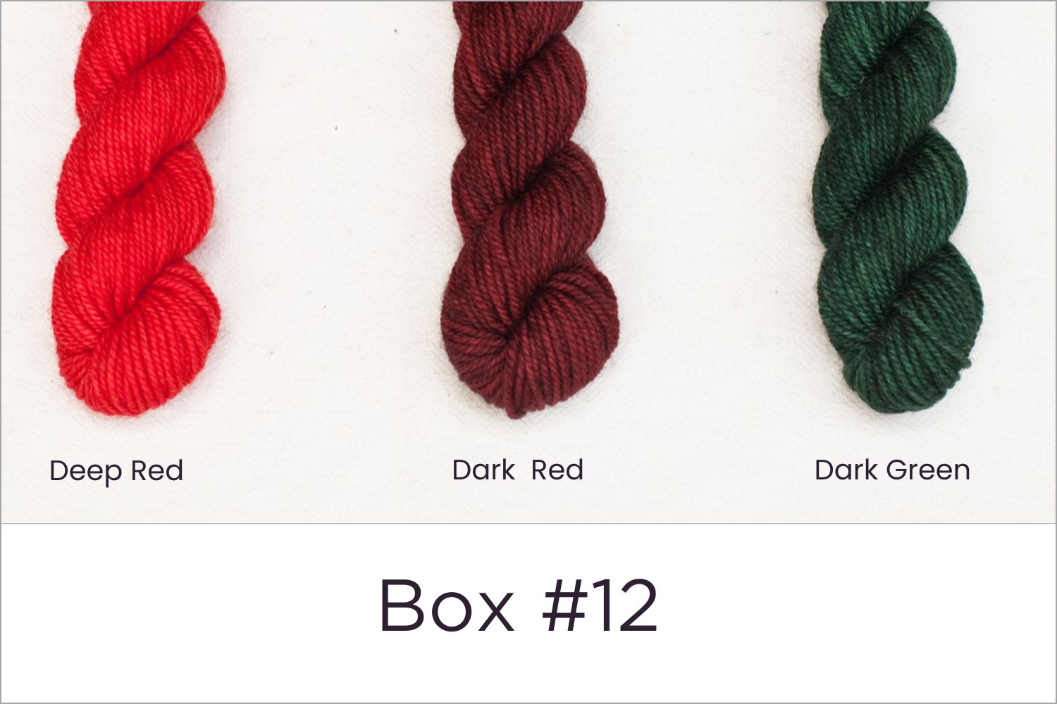 BFL - Colour Wheel Adventures (Pre-order)