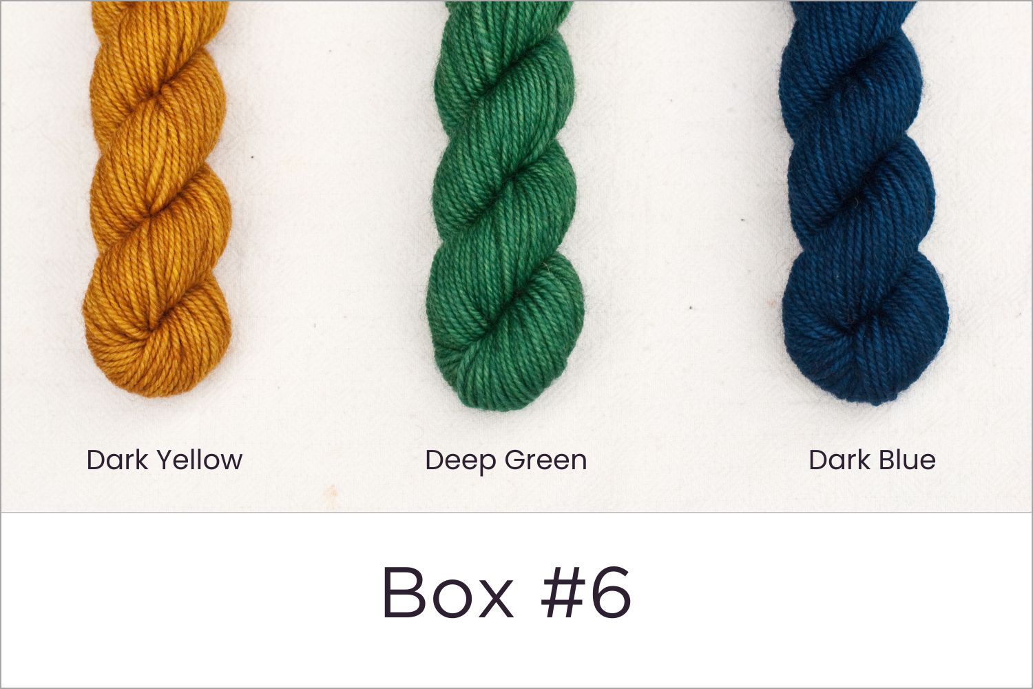 BFL - Colour Wheel Adventures (Pre-order)