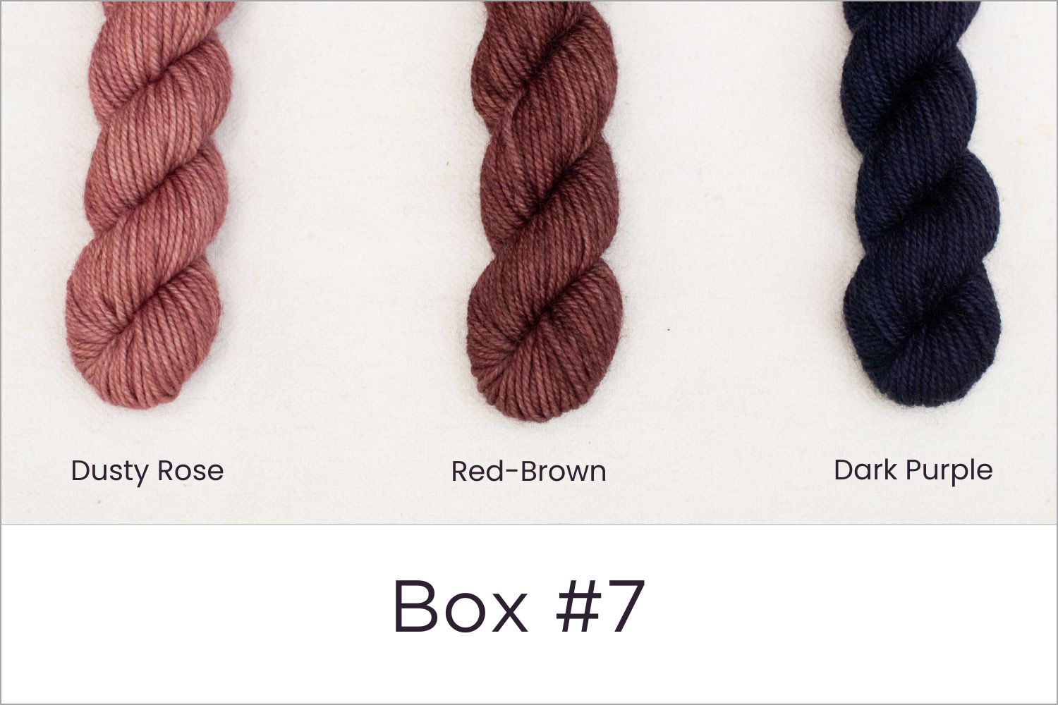 BFL - Colour Wheel Adventures (Pre-order)