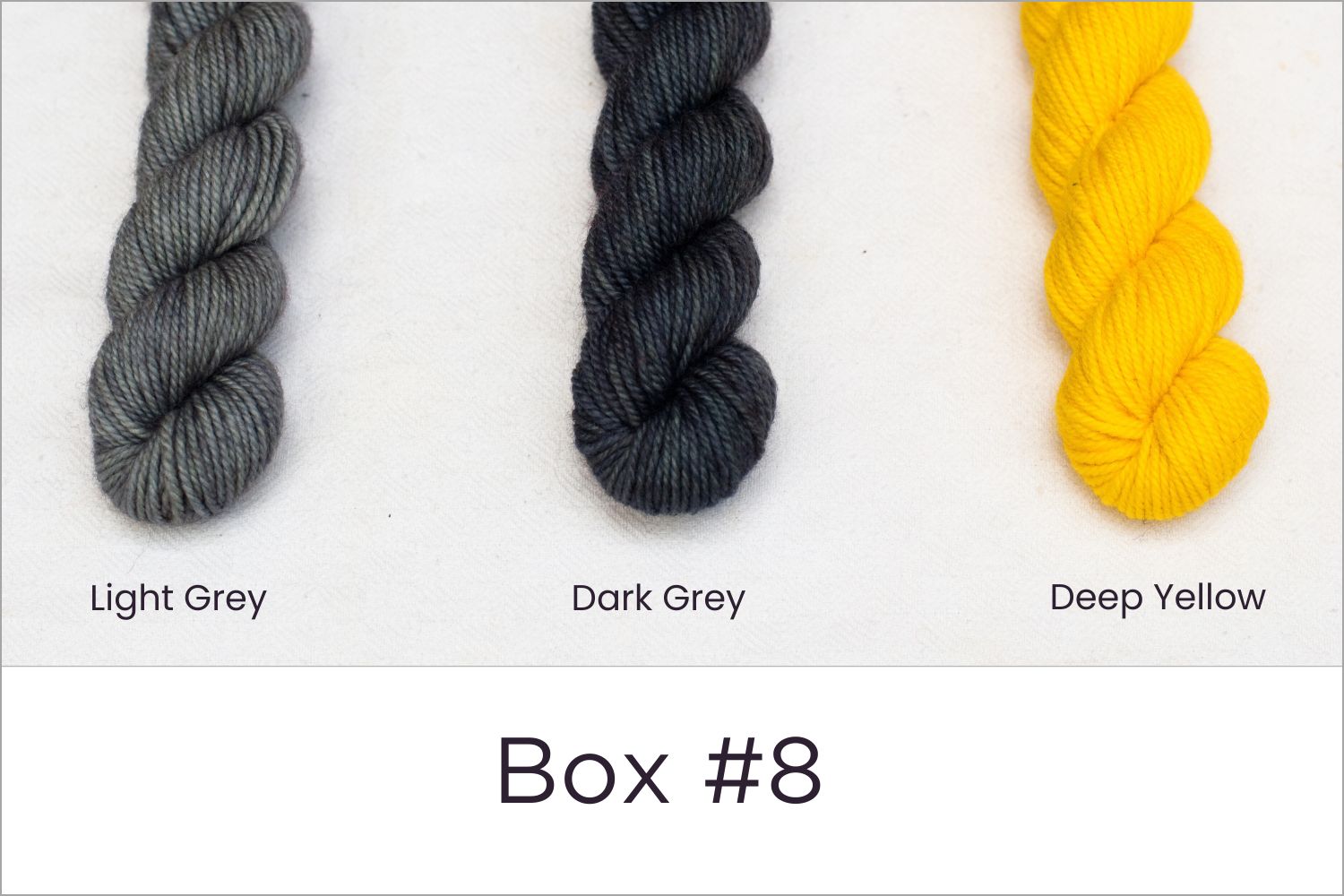 BFL - Colour Wheel Adventures (Pre-order)