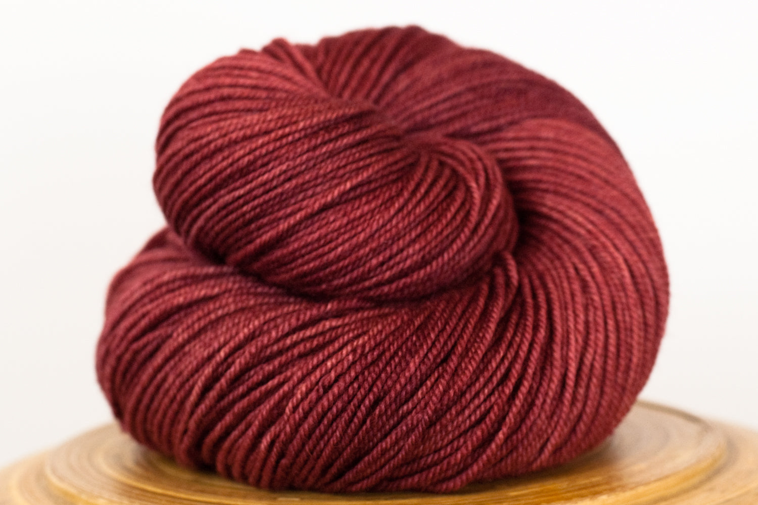 Cadenza - sport weight