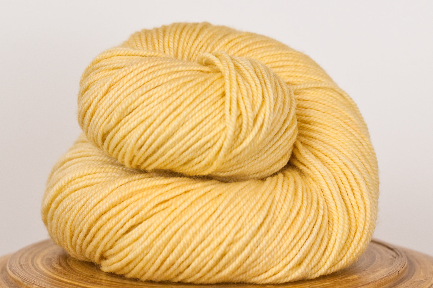 Cadenza - sport weight