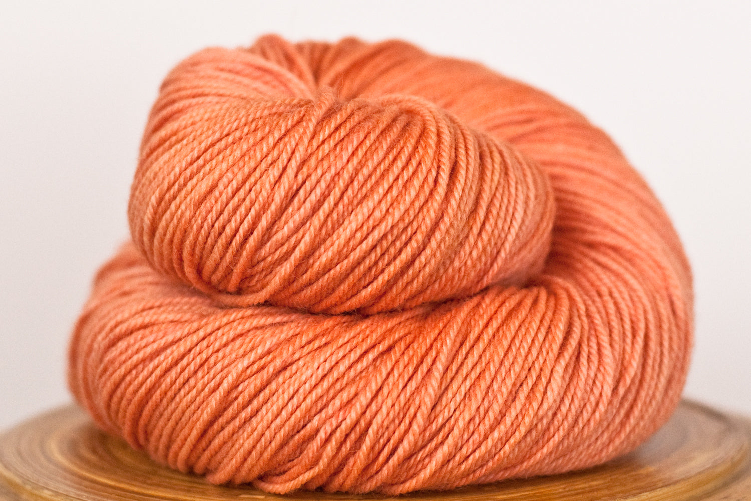 Cadenza - sport weight