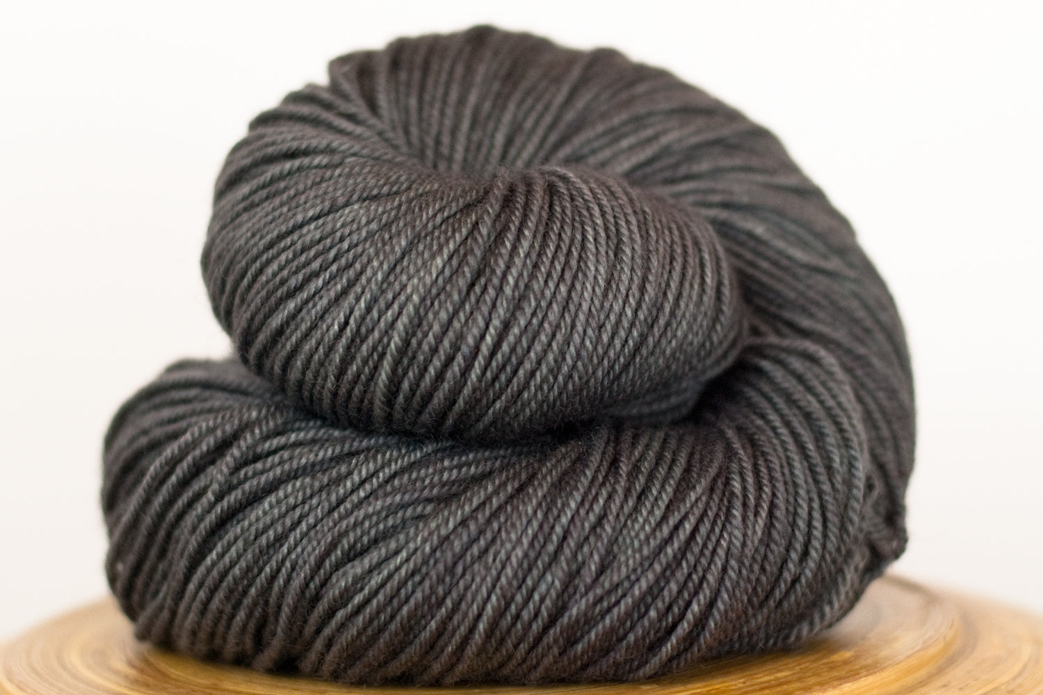 Cadenza - sport weight