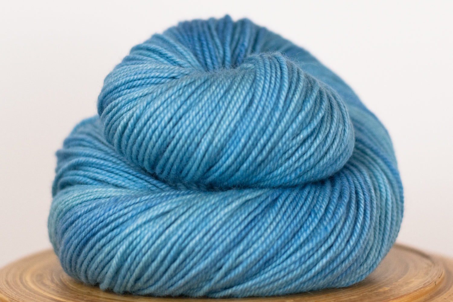 Cadenza - sport weight