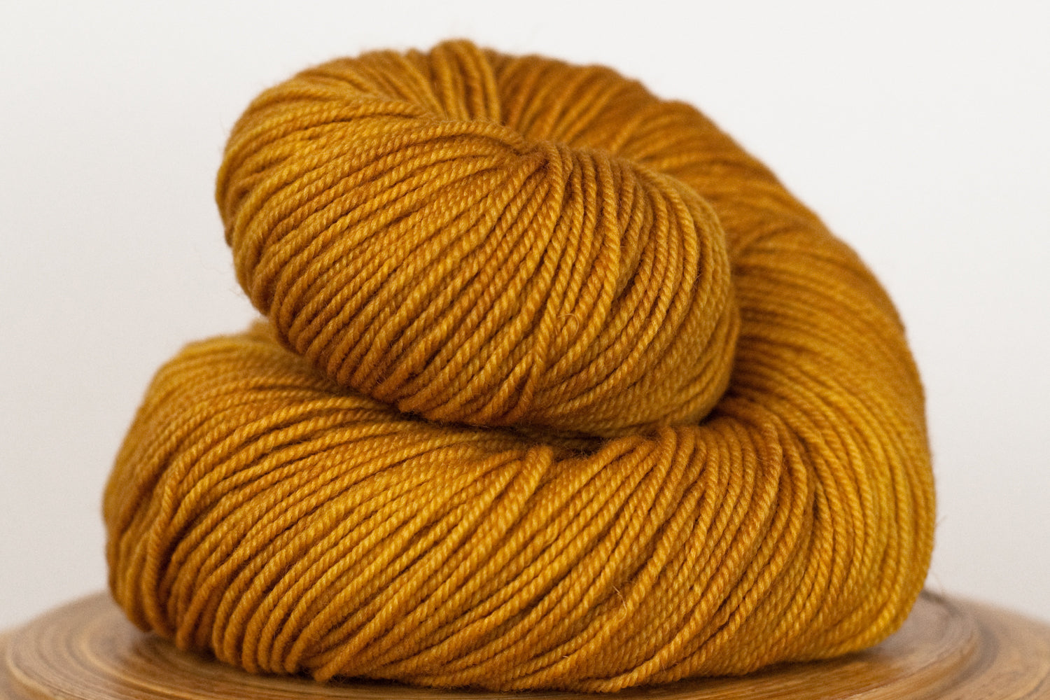 Cadenza - sport weight