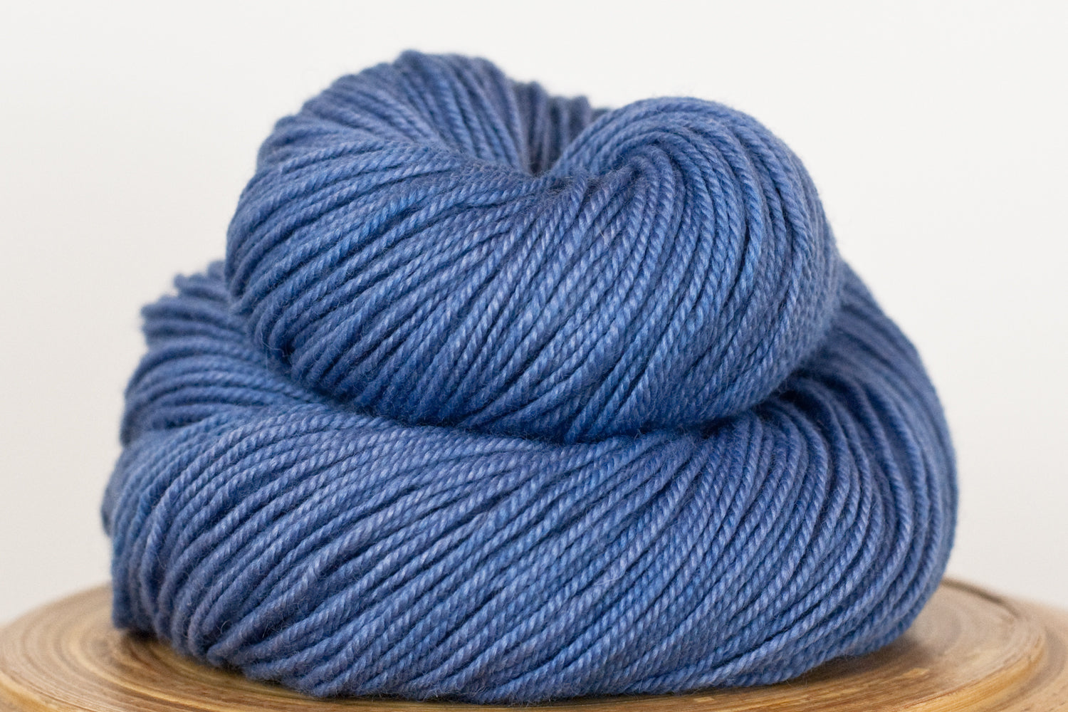 Cadenza - sport weight