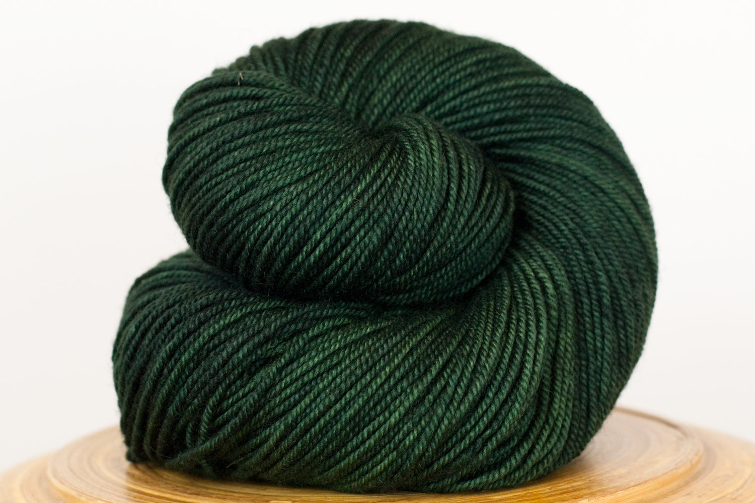 Cadenza - sport weight