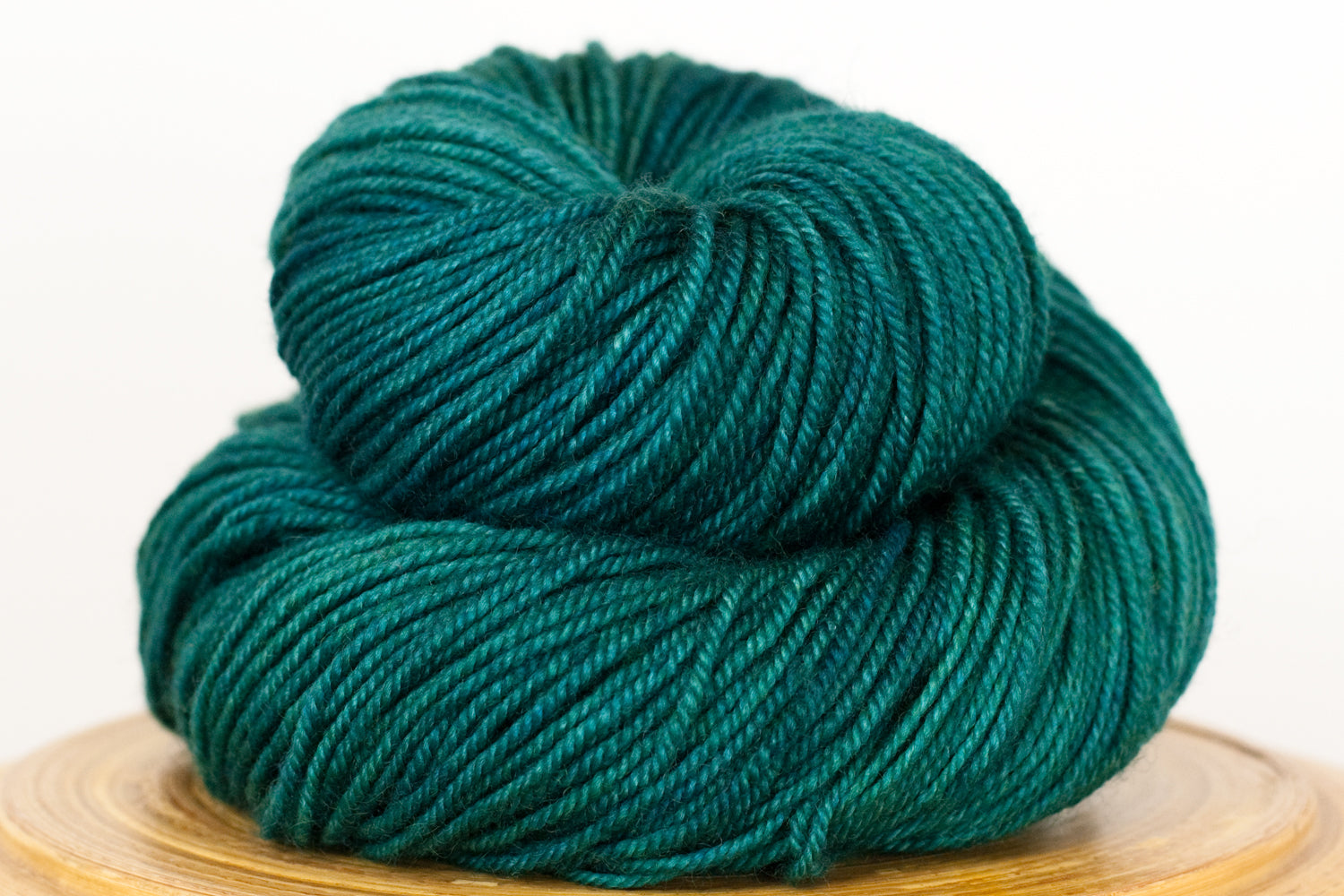 Cadenza - sport weight