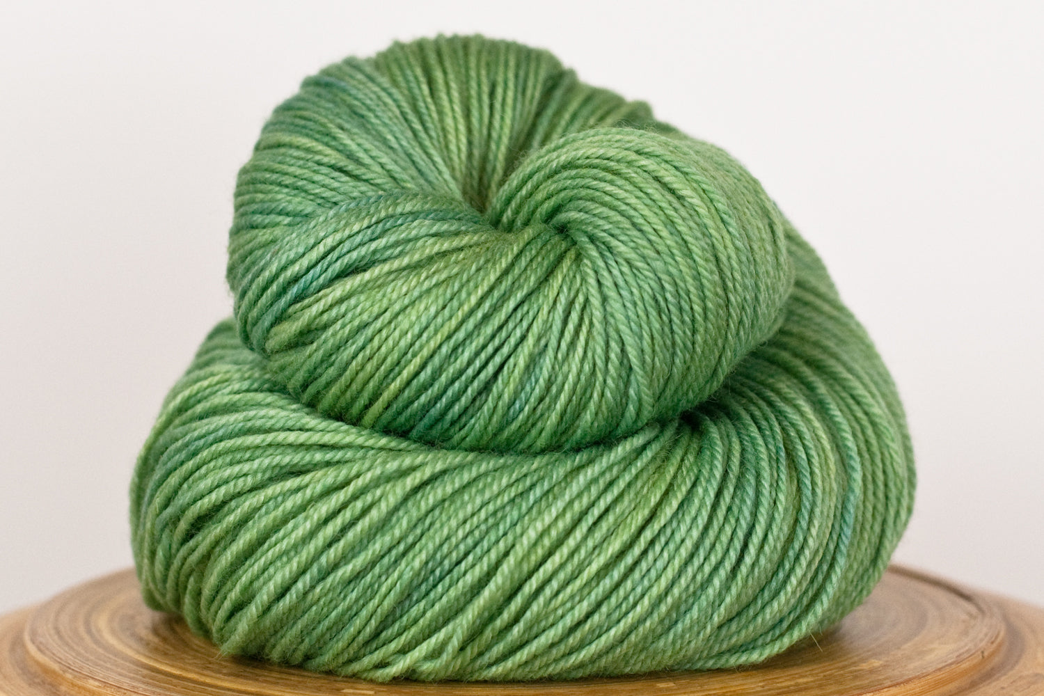 Cadenza - sport weight