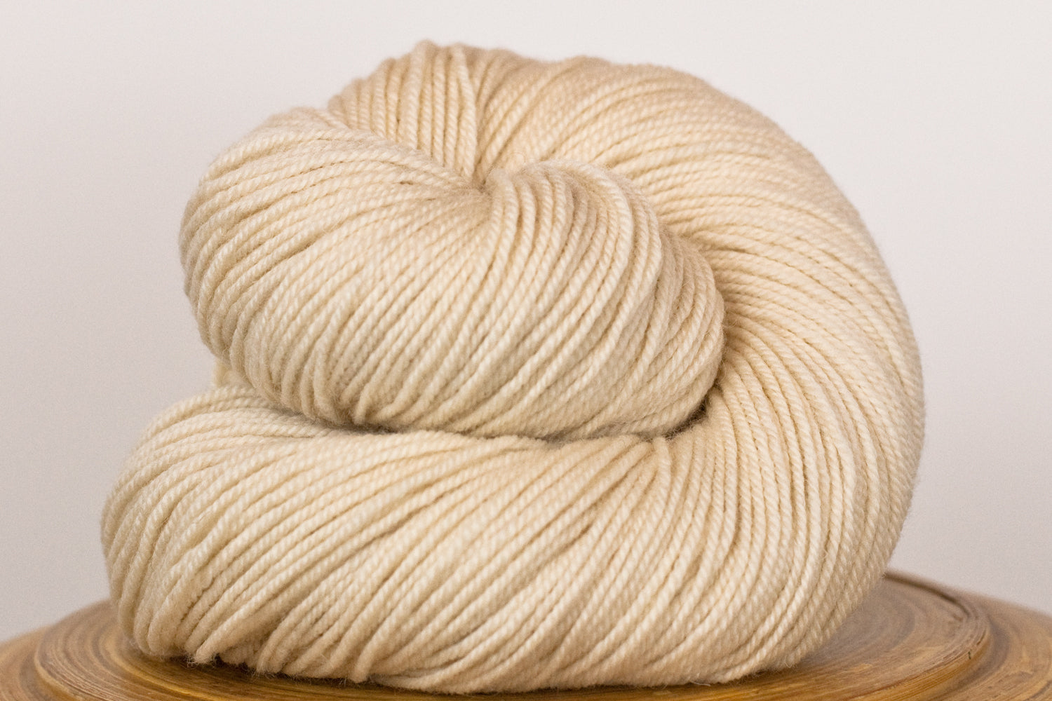 Cadenza - sport weight