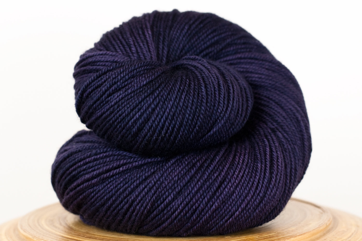 Cadenza - sport weight