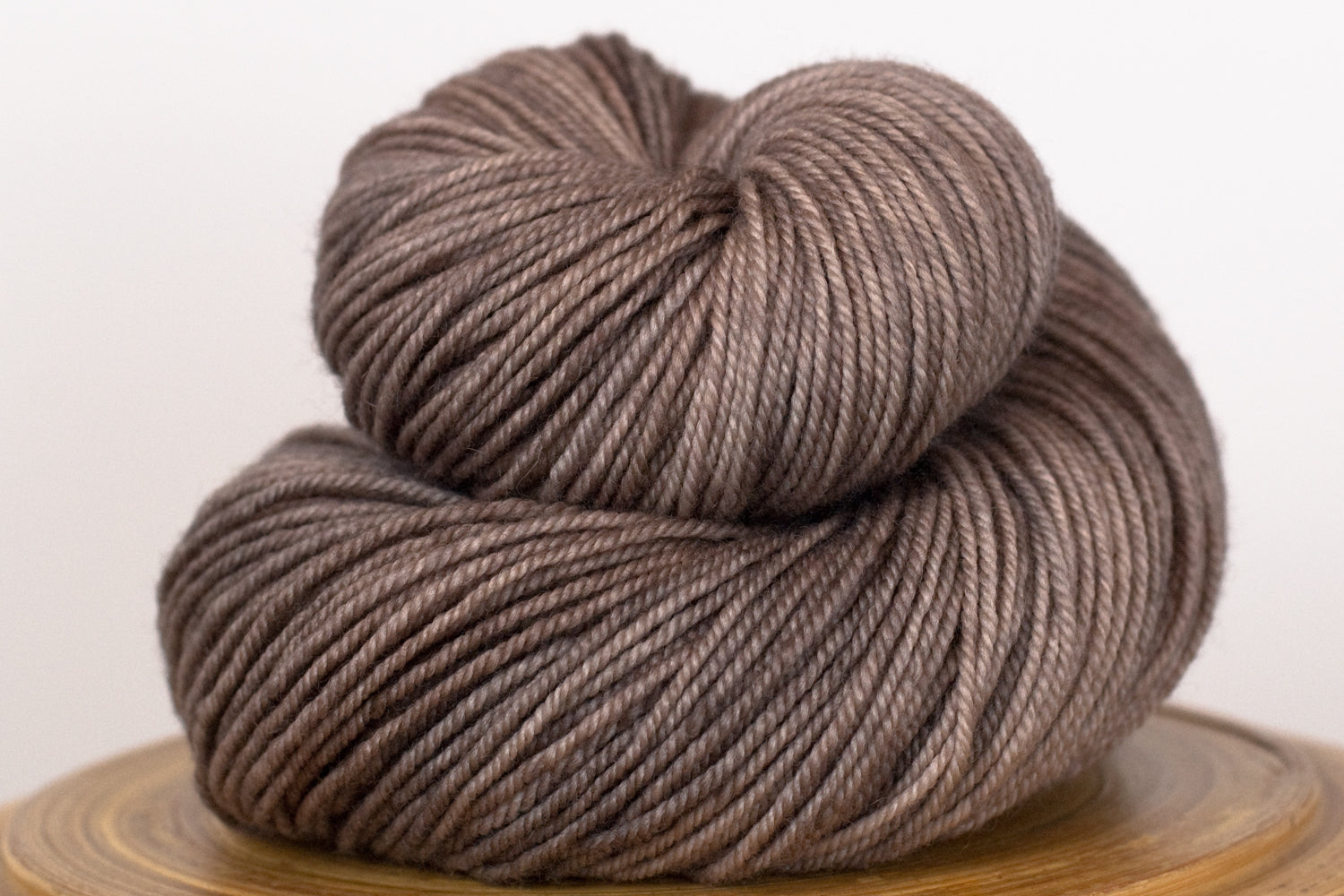 Cadenza - sport weight