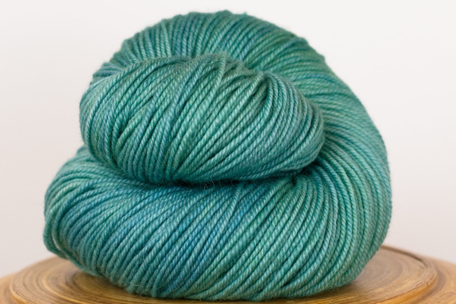 Cadenza - sport weight