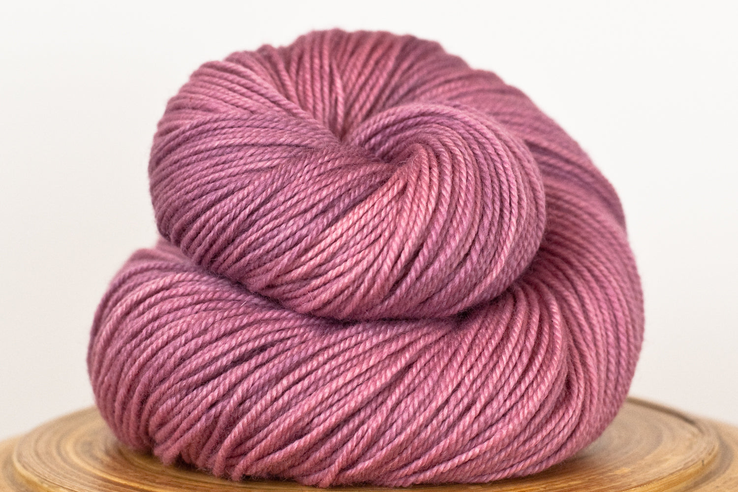 Cadenza - sport weight