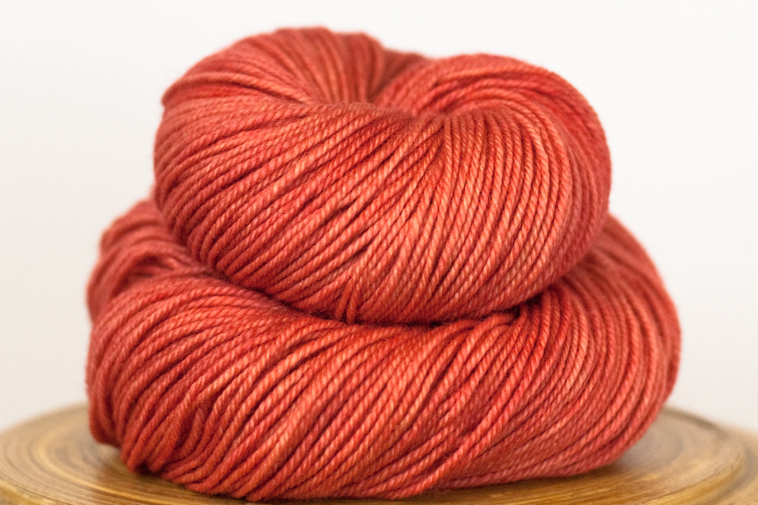 Cadenza - sport weight