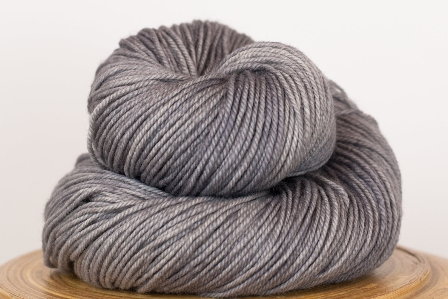 Cadenza - sport weight