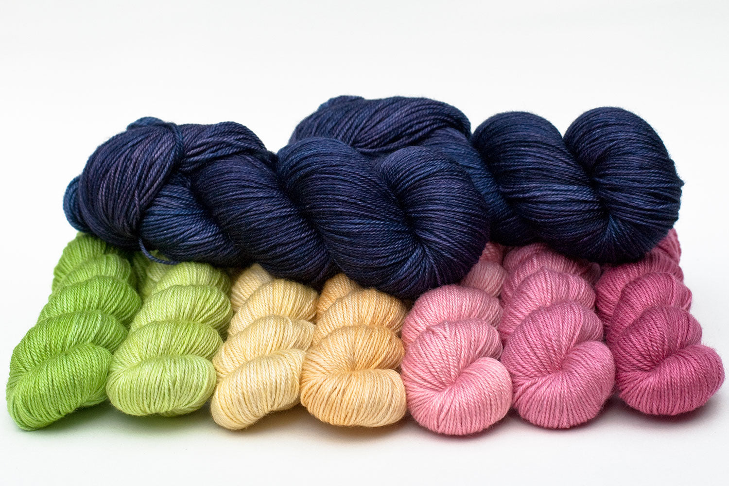 Aurora Borealis: Cosmic Connections MKAL Set