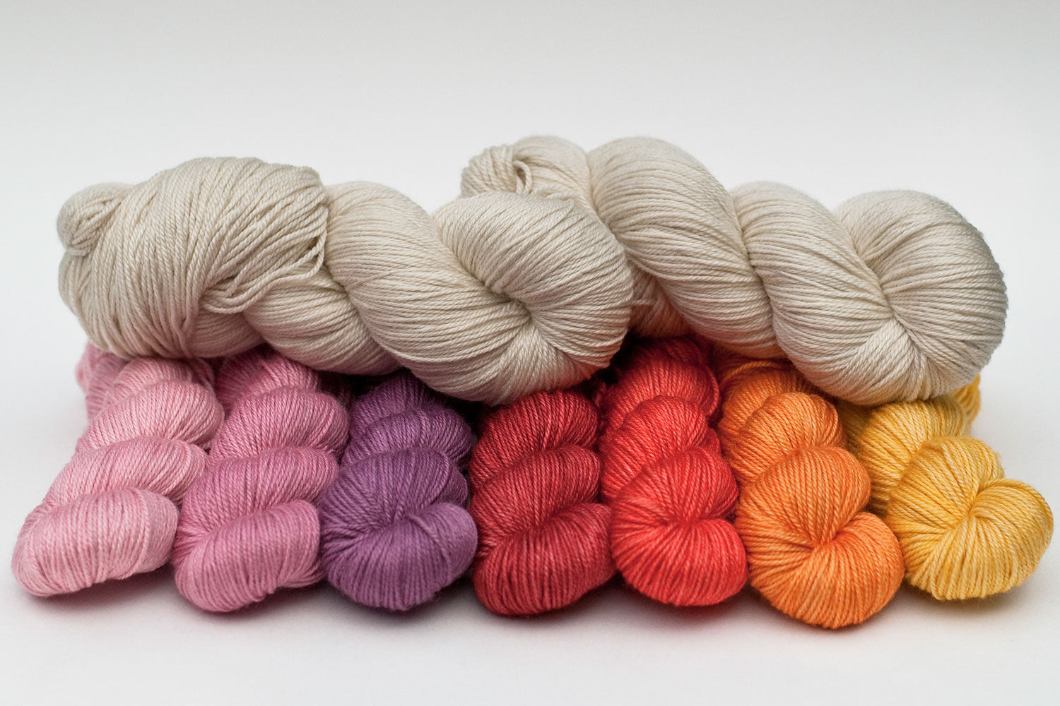 Feather: Cosmic Connections MKAL Set