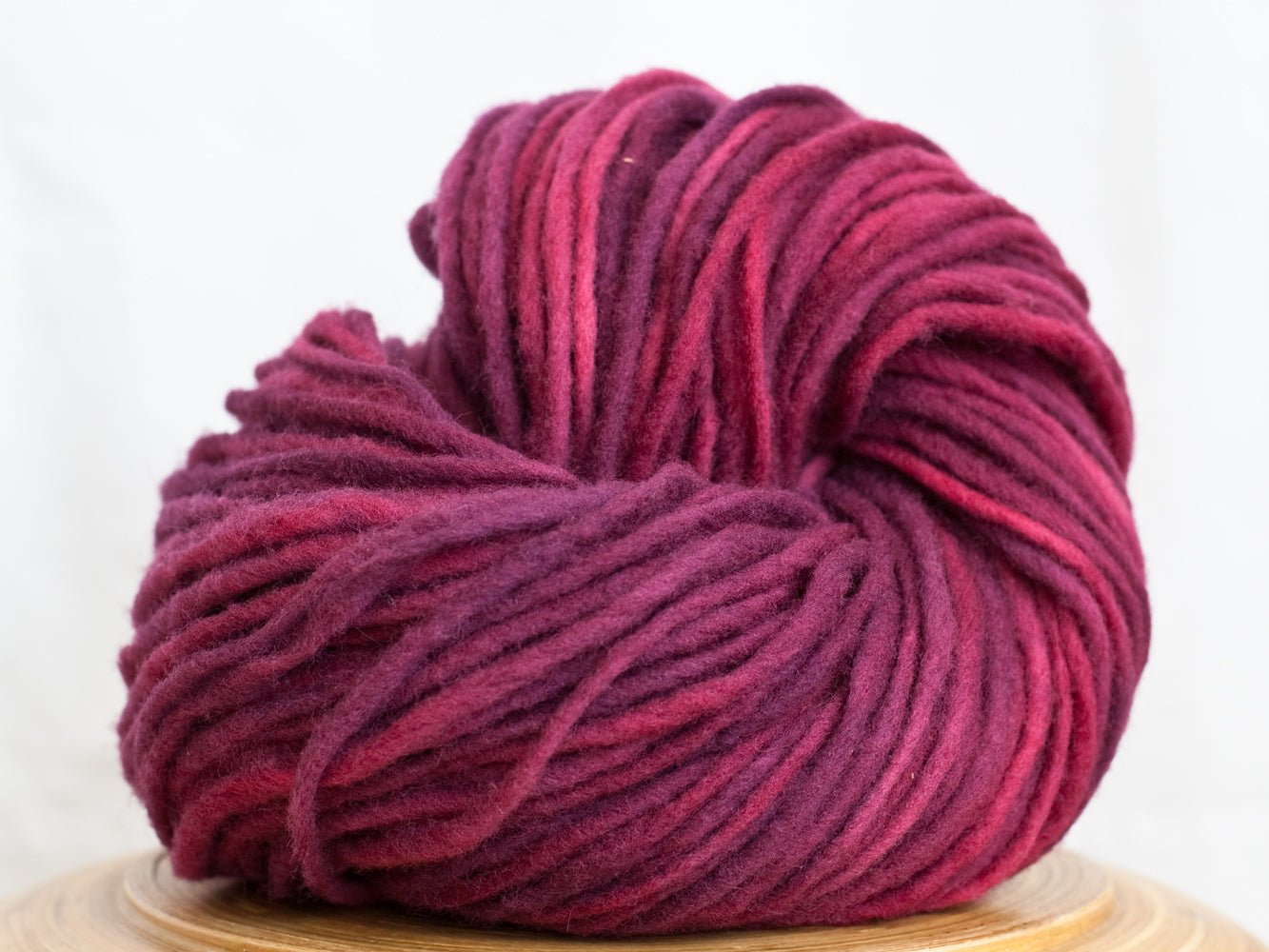 Ponderosa Shropshire - Bulky (limited edition)