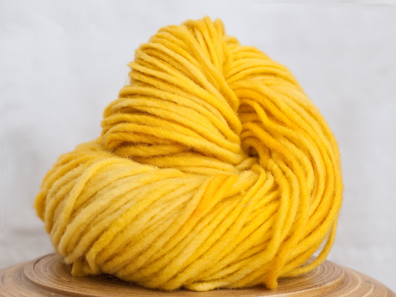 Ponderosa Shropshire - Bulky (limited edition)