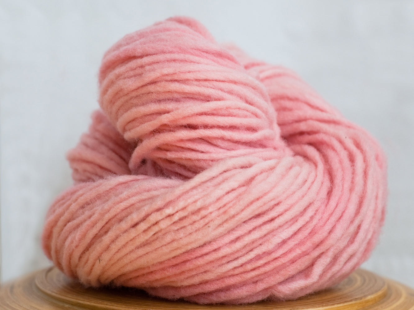 Ponderosa Shropshire - Bulky (limited edition)