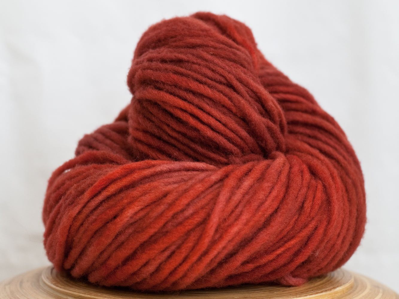 Ponderosa Shropshire - Bulky (limited edition)