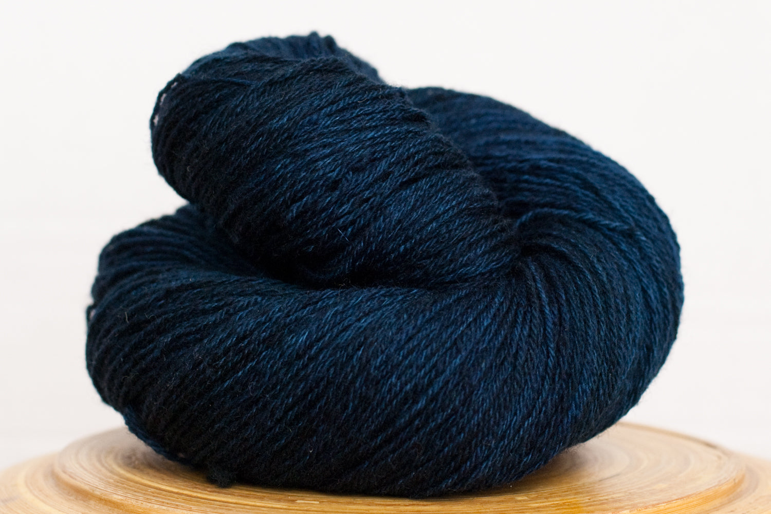 Revolution Wool Co. Polypay - Fingering Weight (limited edition)