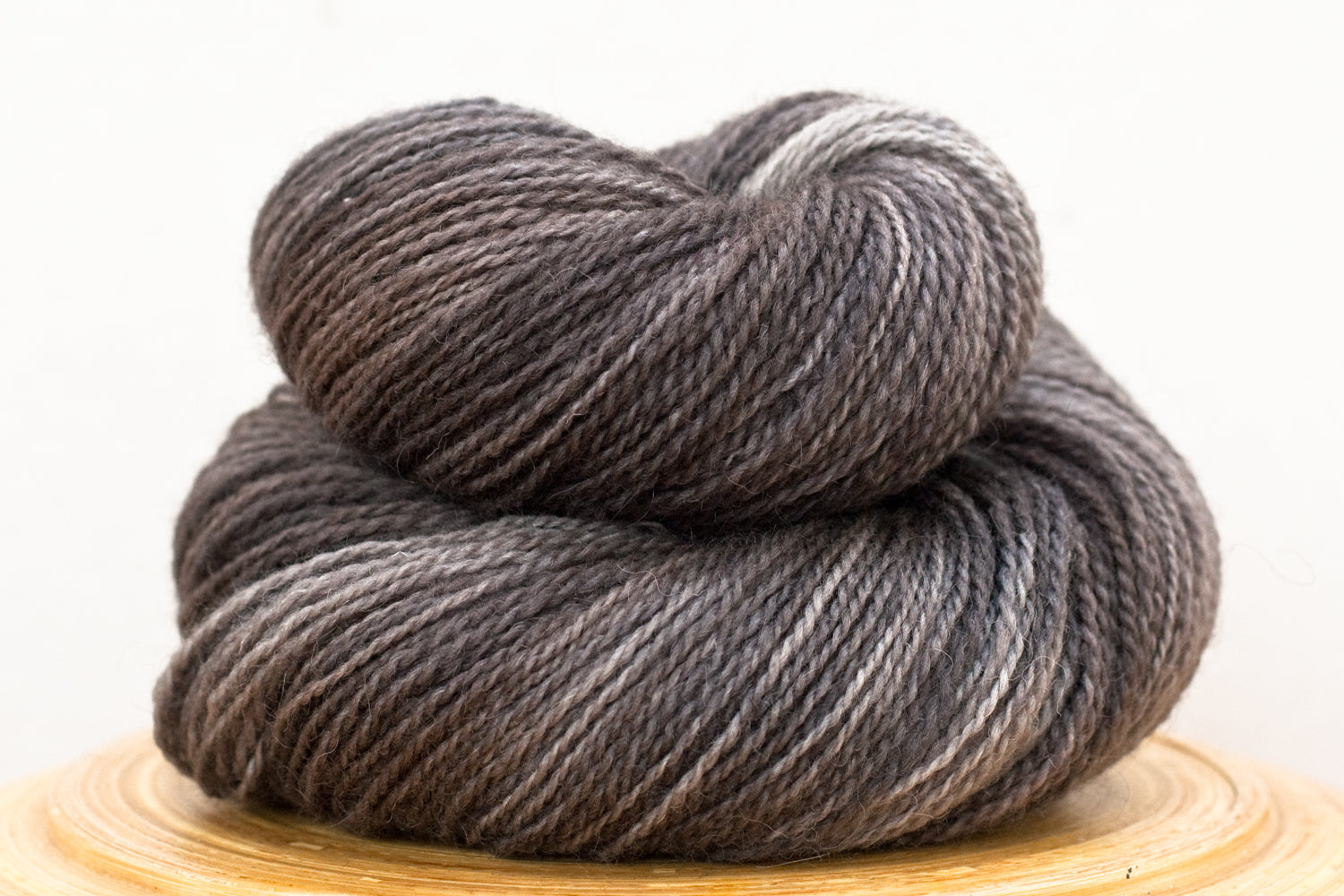 Kent Romney - Fingering (limited edition)