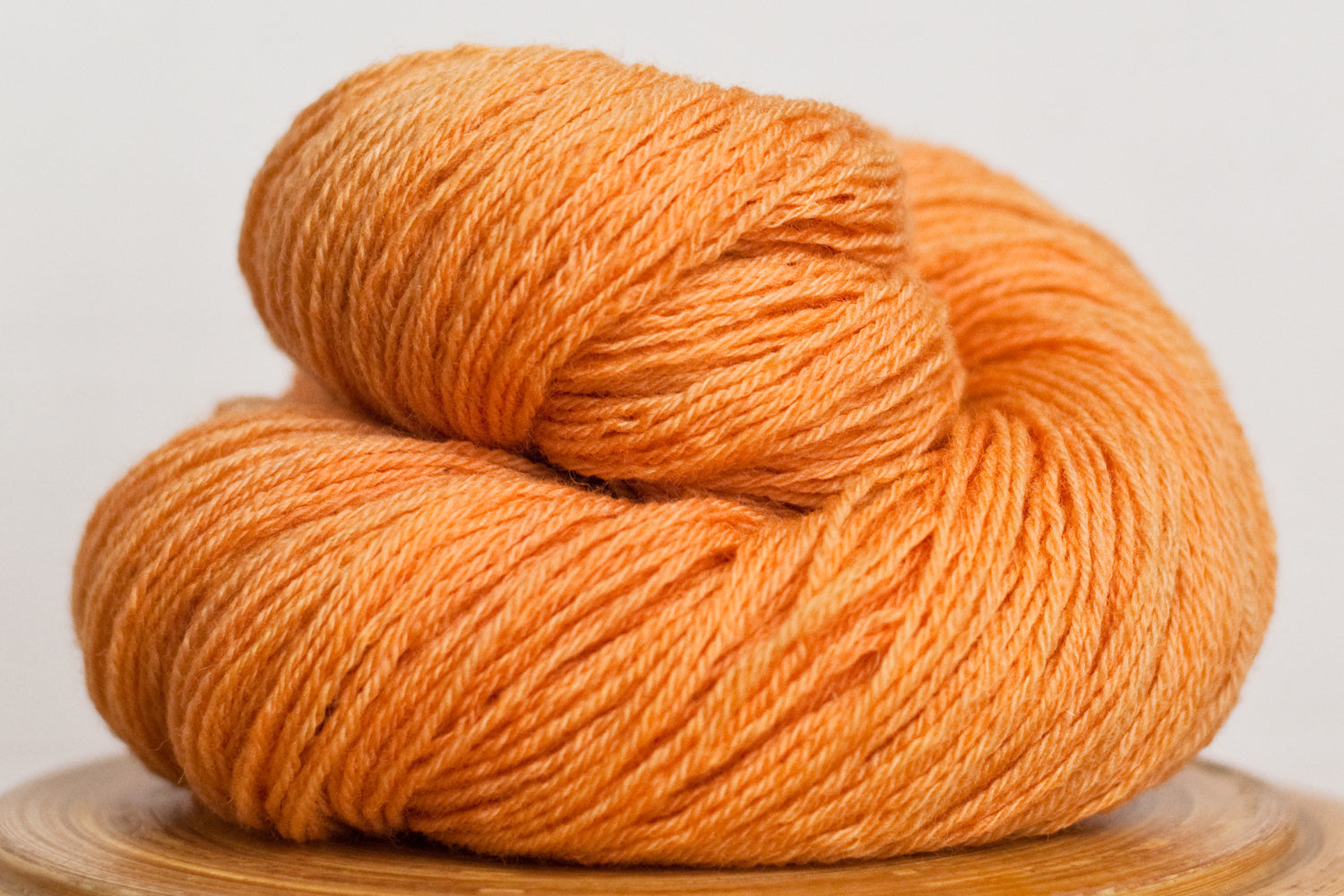 Revolution Wool Co. Polypay - Fingering Weight (limited edition)