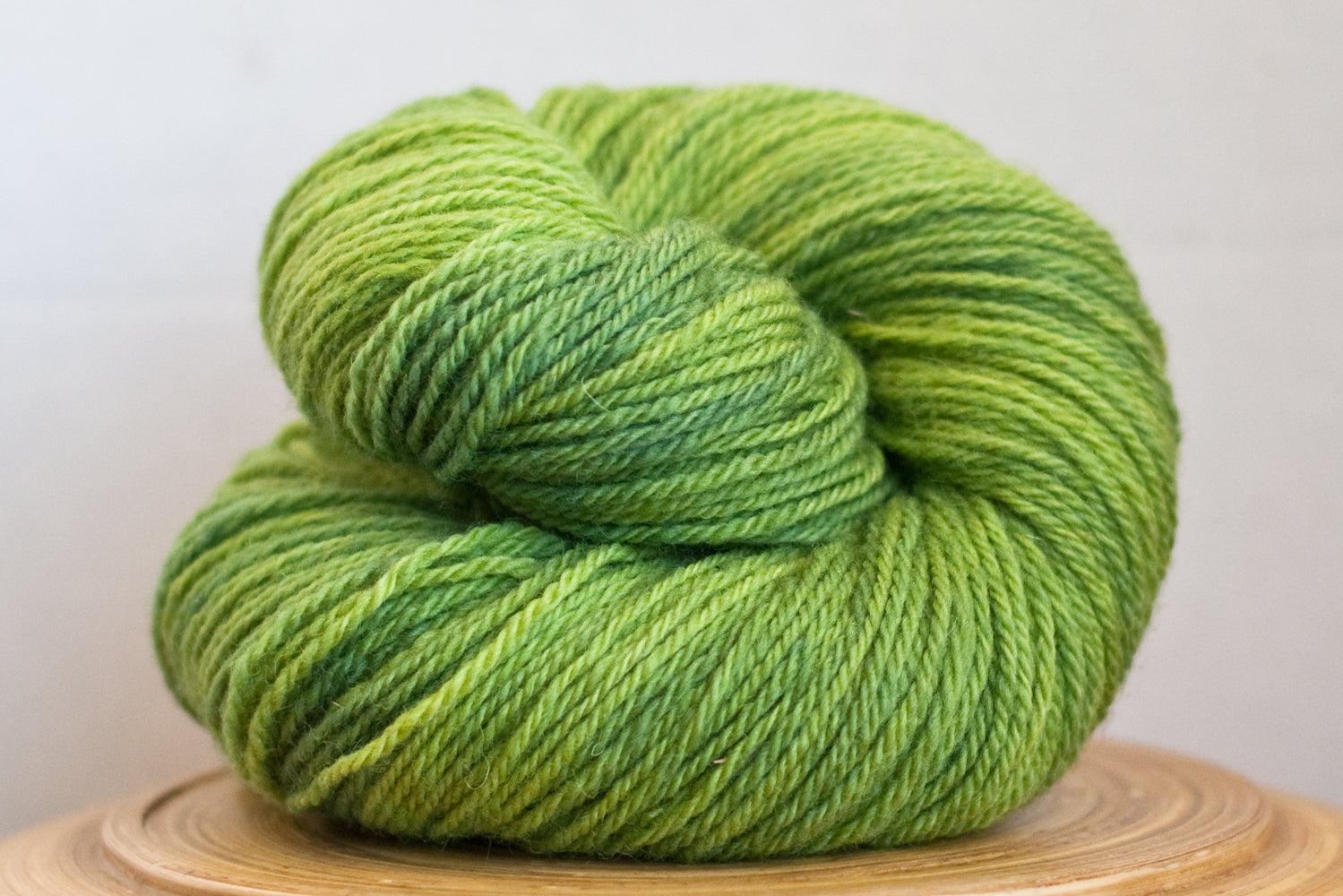 Revolution Wool Co. Tunis - DK Weight (limited edition)