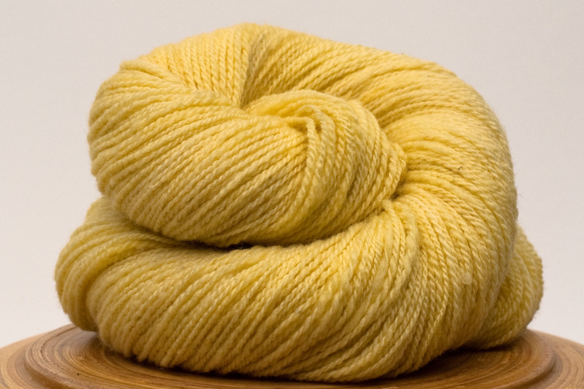 Long Way Homestead Targhee - Sport Weight (limited edition)