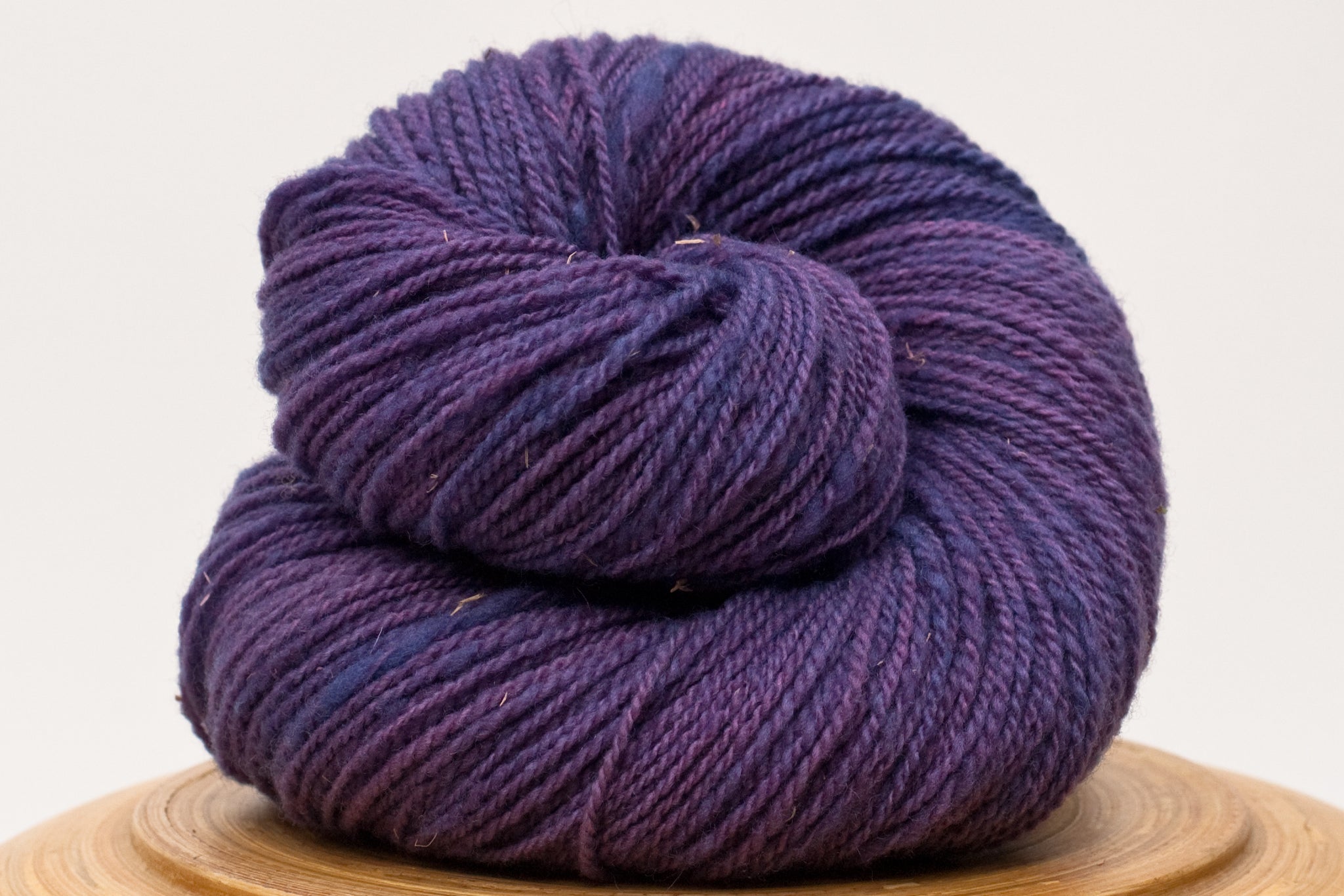 Long Way Homestead Targhee - Sport Weight (limited edition)