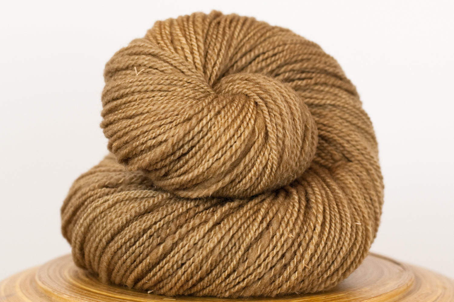 Long Way Homestead Targhee - Sport Weight (limited edition)