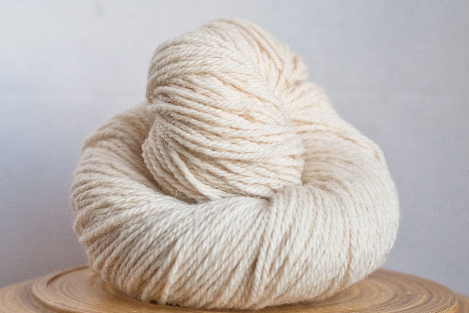 Revolution Wool Co. Tunis - DK Weight (limited edition)