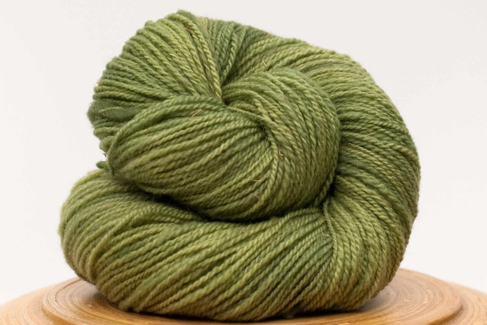 Long Way Homestead Targhee - Sport Weight (limited edition)