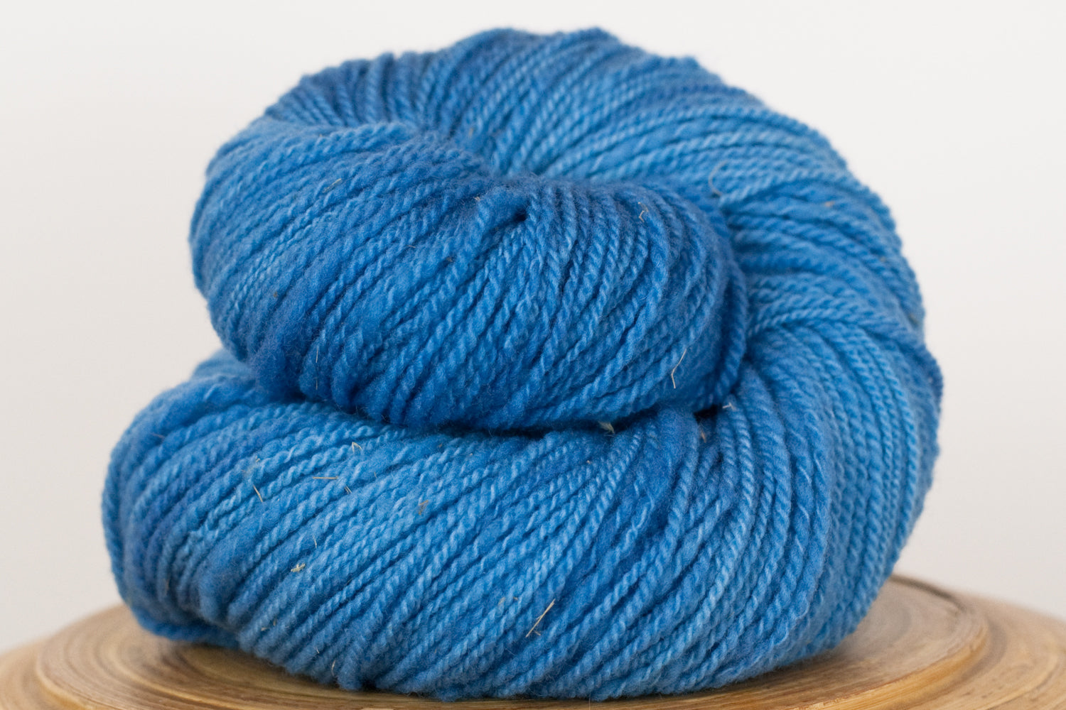 Long Way Homestead Targhee - Sport Weight (limited edition)