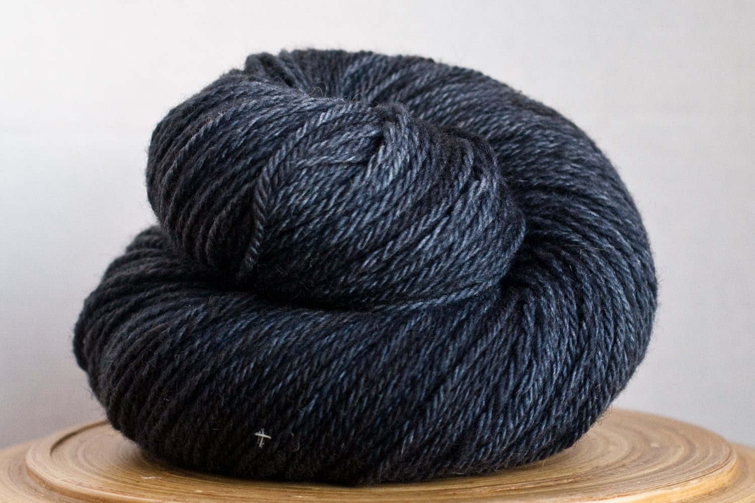 Revolution Wool Co. Tunis - DK Weight (limited edition)