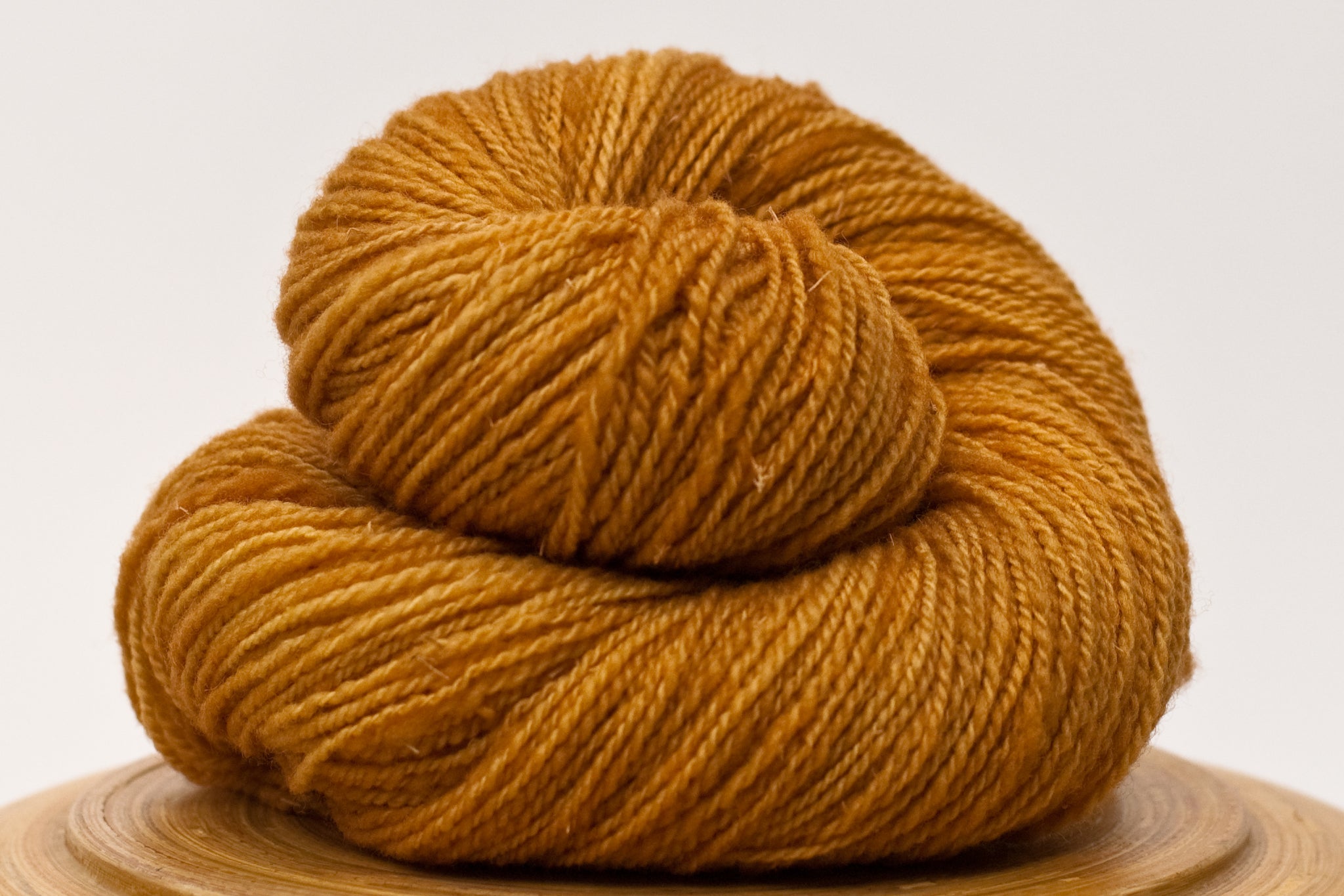 Long Way Homestead Targhee - Sport Weight (limited edition)