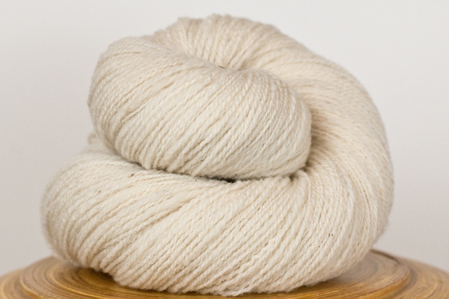 Long Way Homestead Targhee - Sport Weight (limited edition)