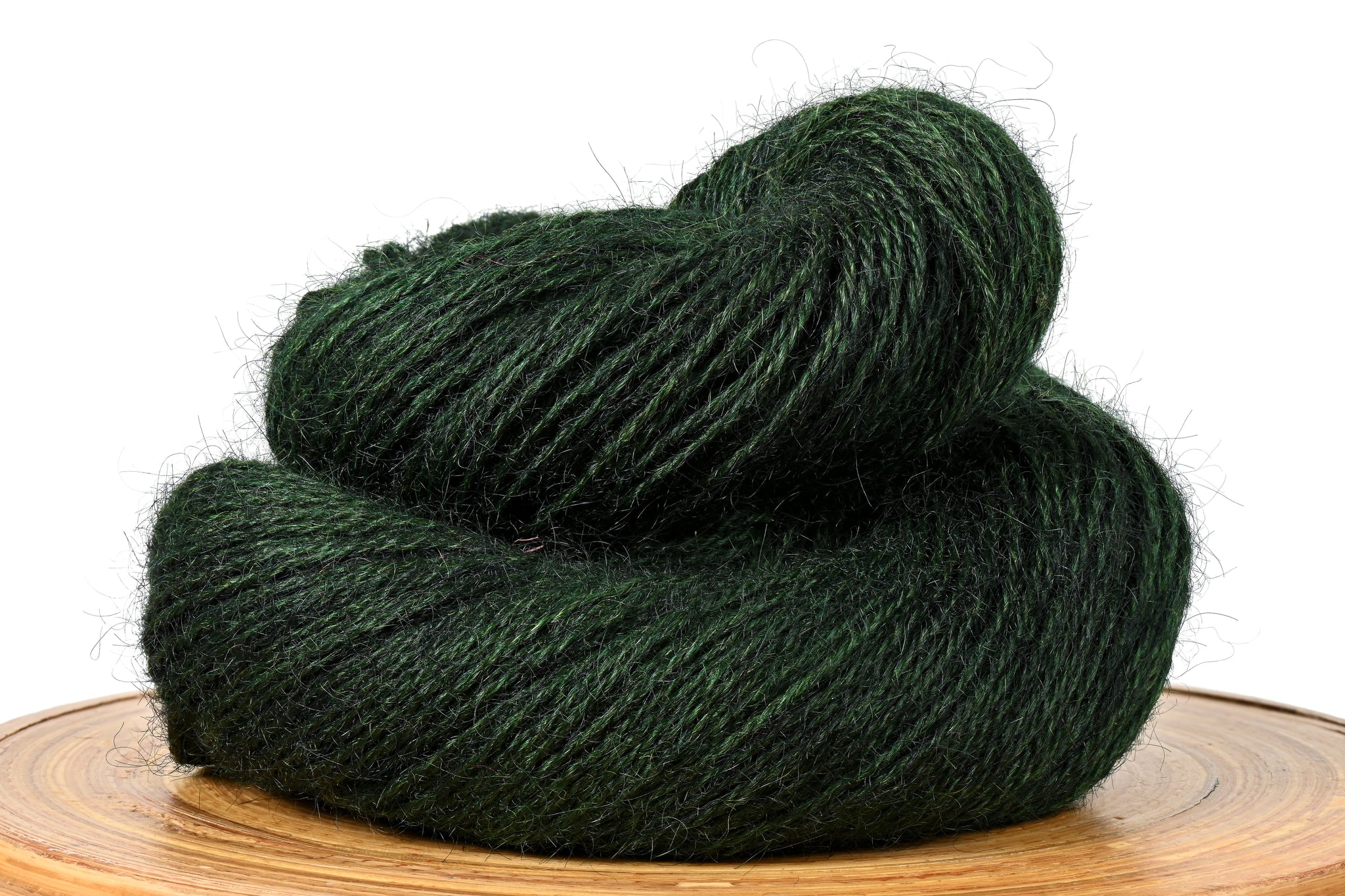 Gotland - DK weight (limited edition)