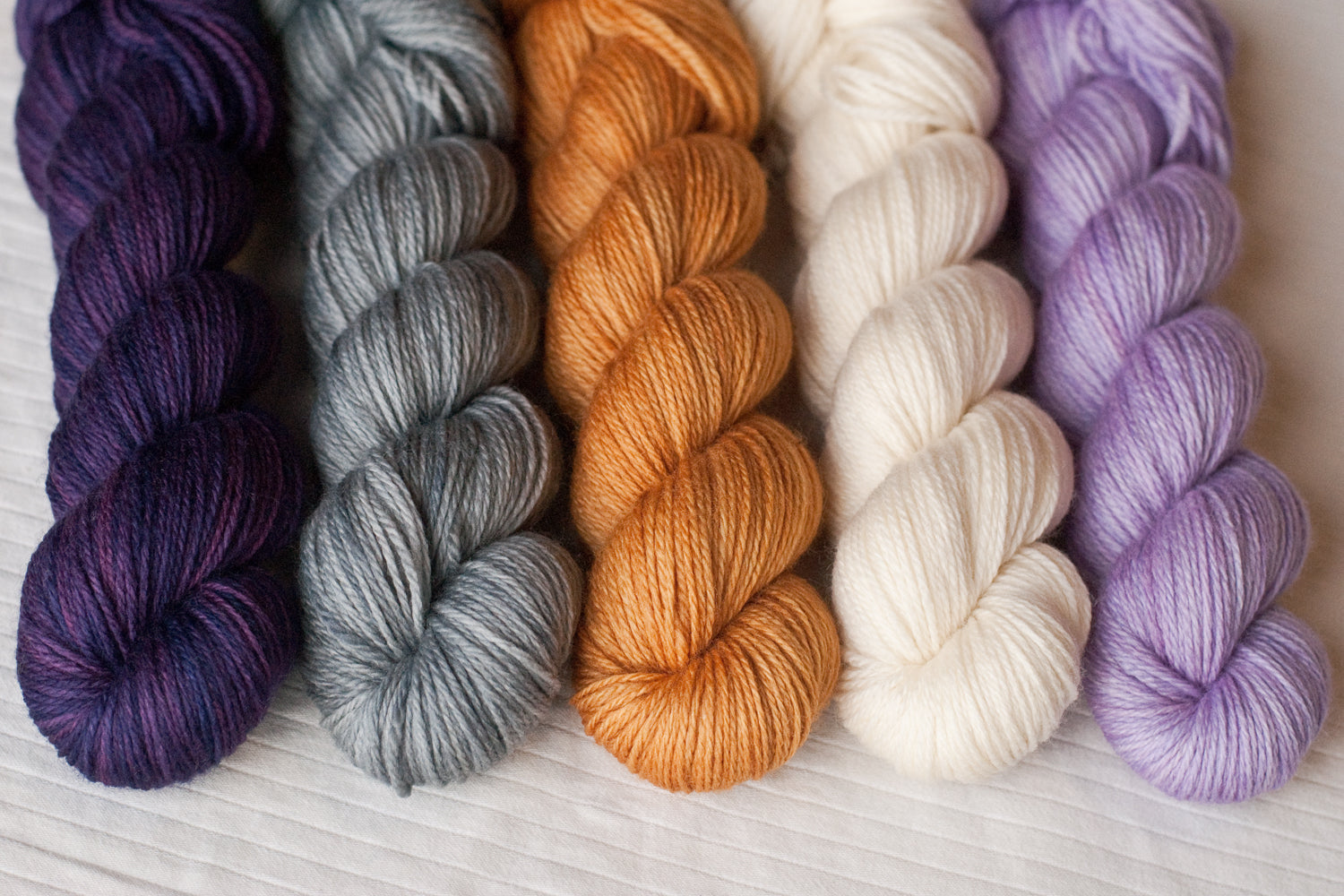 Majestic: Line Dance MKAL Set