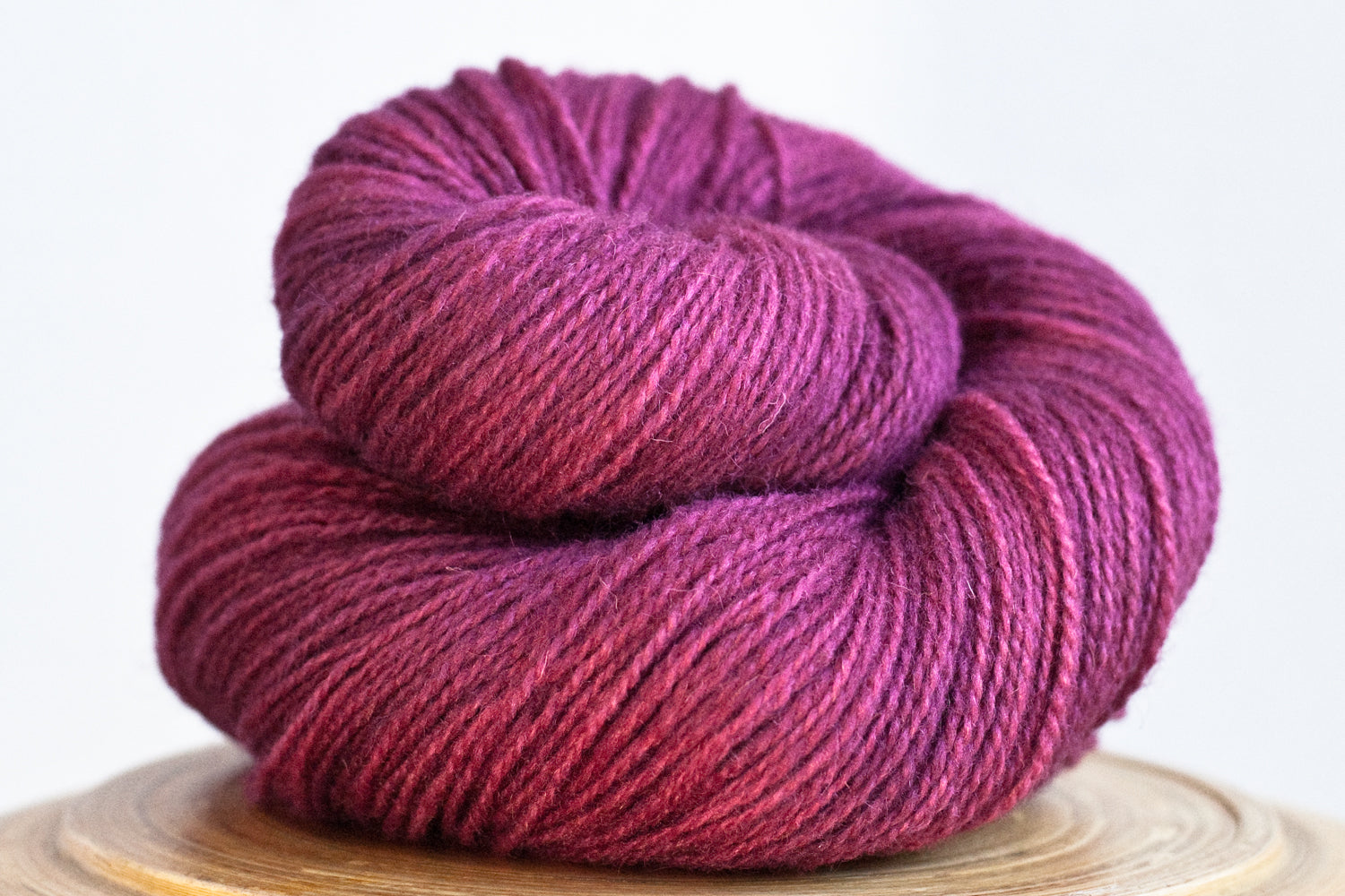 Armscote Manor Portland - Fingering Weight (limited edition)