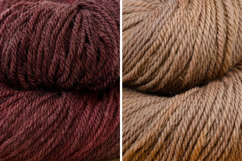 Pre-order: Garden City Mitts Kits