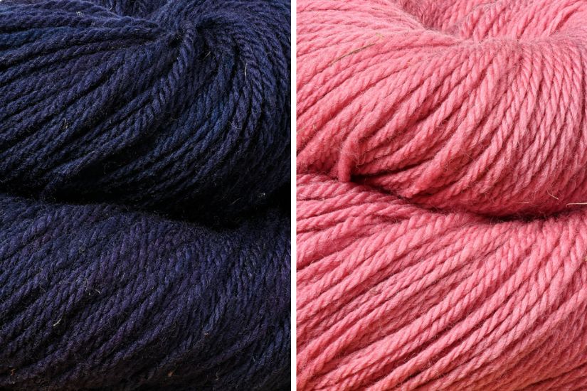 Pre-order: Garden City Mitts Kits