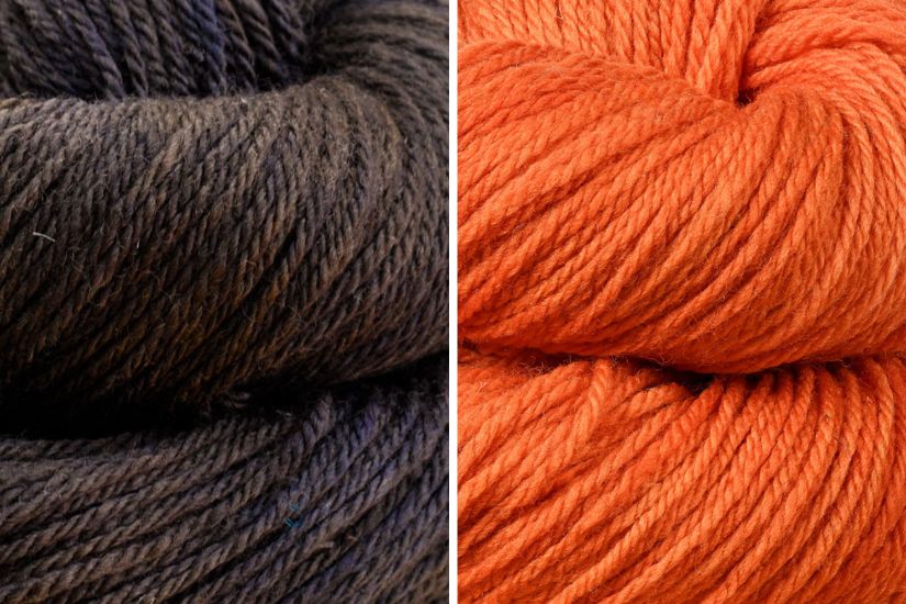 Pre-order: Garden City Mitts Kits