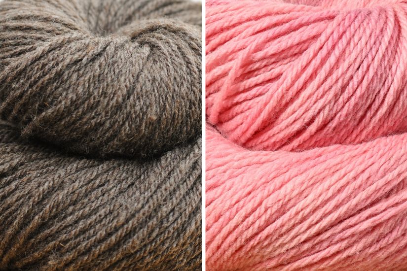 Pre-order: Garden City Mitts Kits