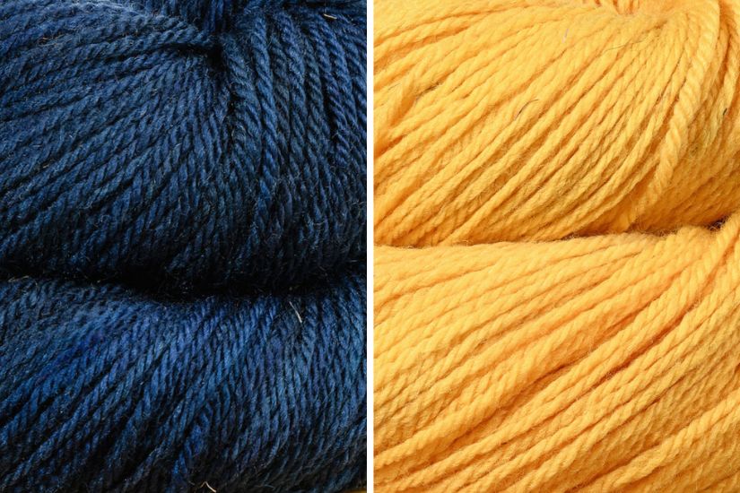 Pre-order: Garden City Mitts Kits