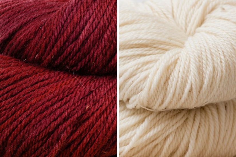 Pre-order: Lollyzag kits