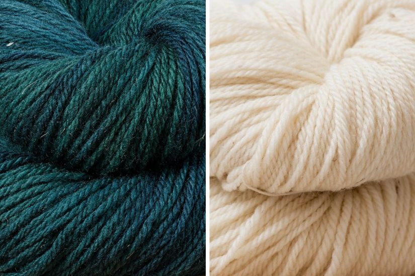 Pre-order: Lollyzag kits